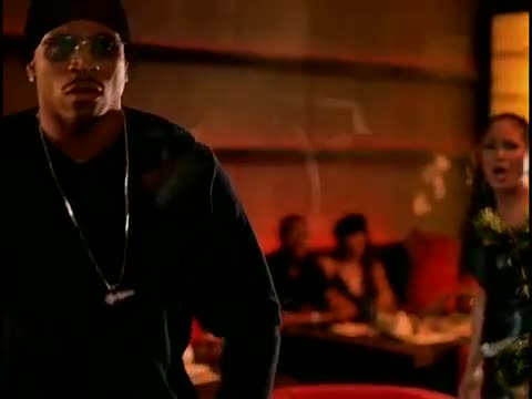 LL Cool J - Luv U Better