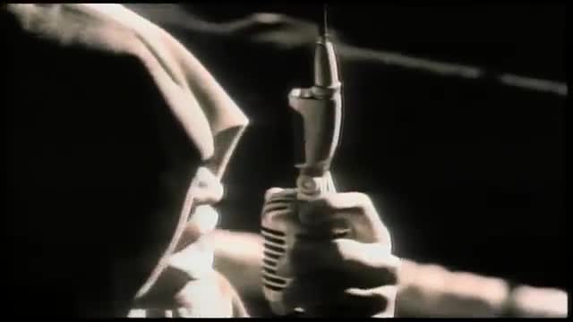 LL Cool J - Mama Said Knock You Out