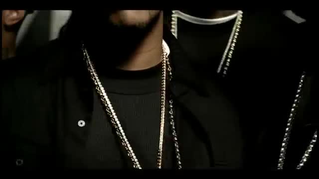 Lloyd Banks - On Fire