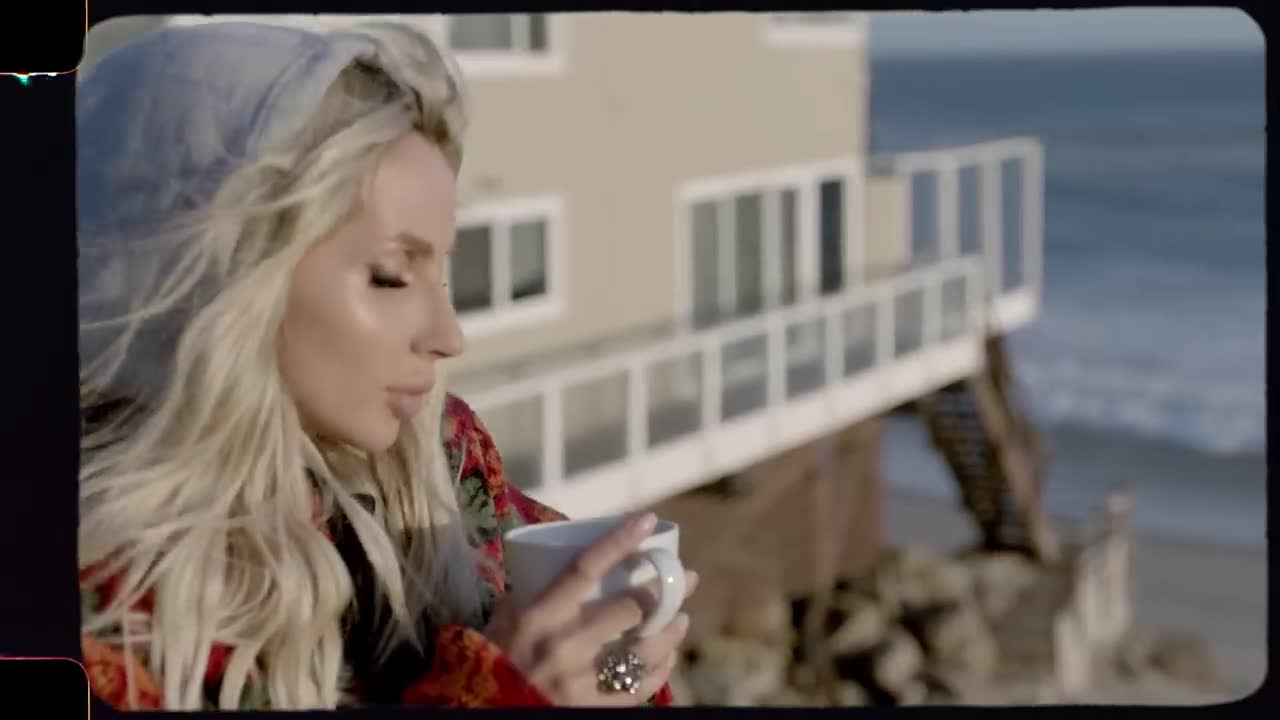 LOBODA - Мой