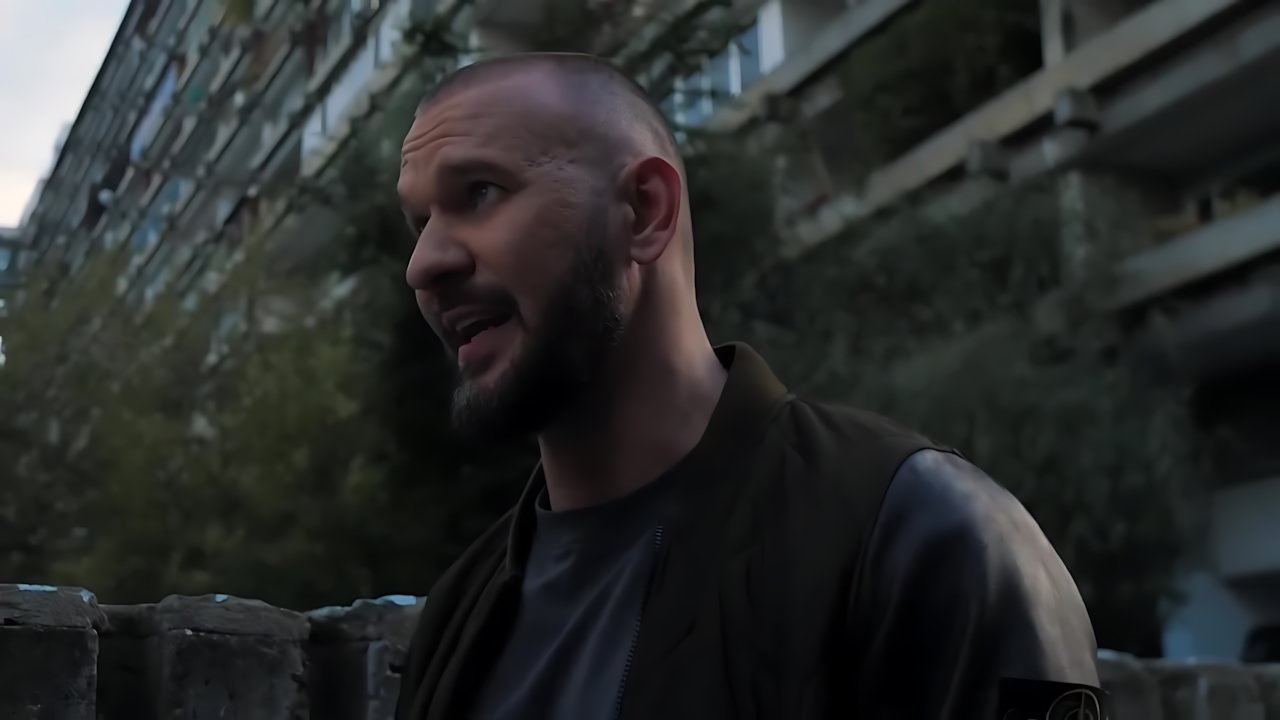 Loc-Dog - Подгрузило 2021