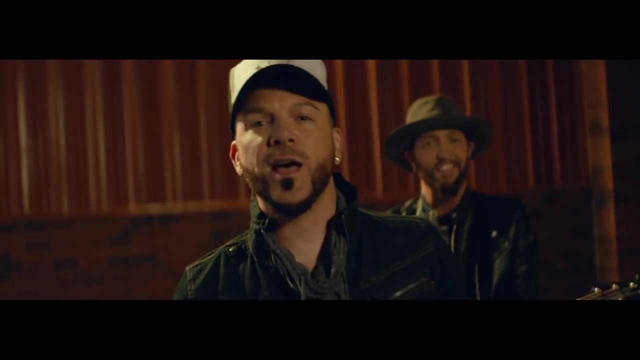 LoCash - I Know Somebody