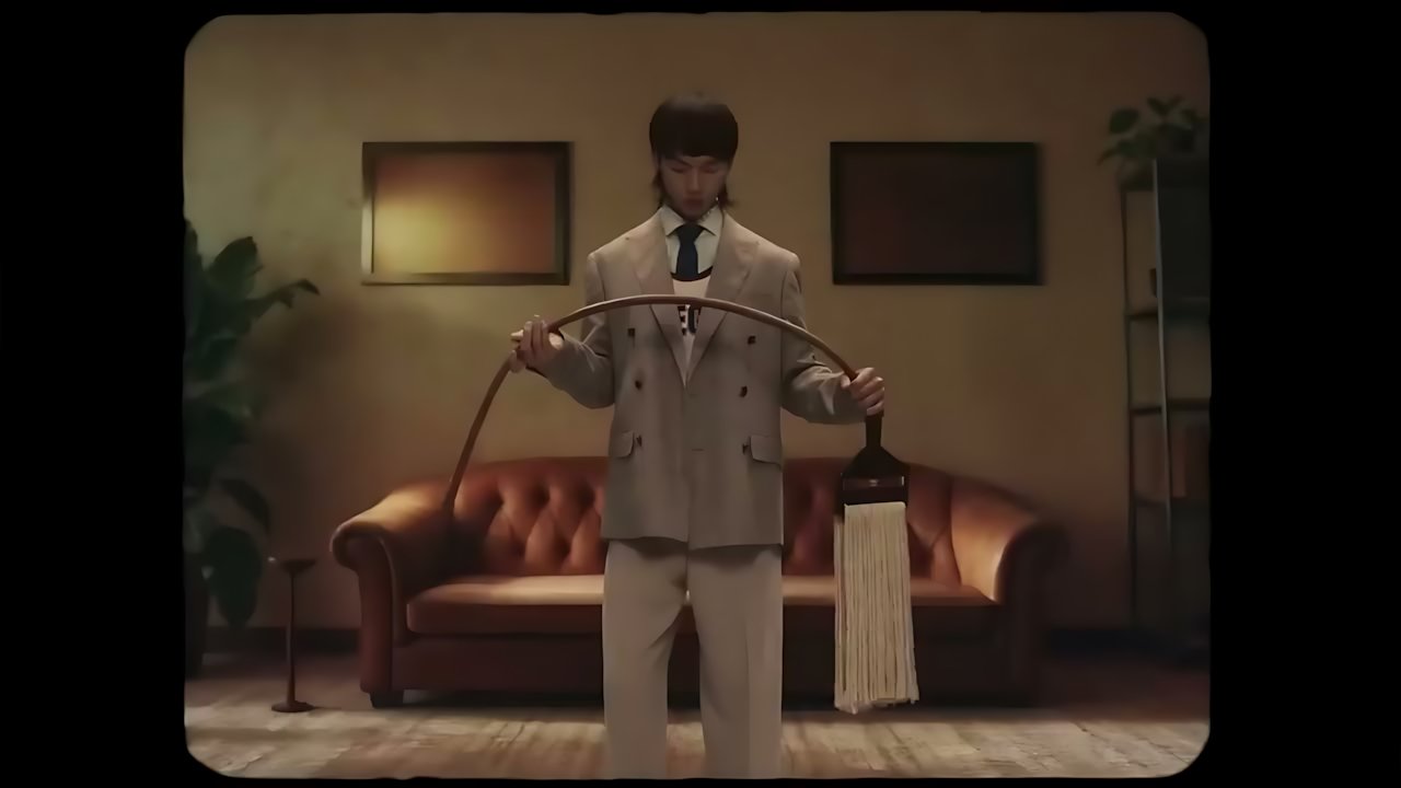 Lola Young - One Thing