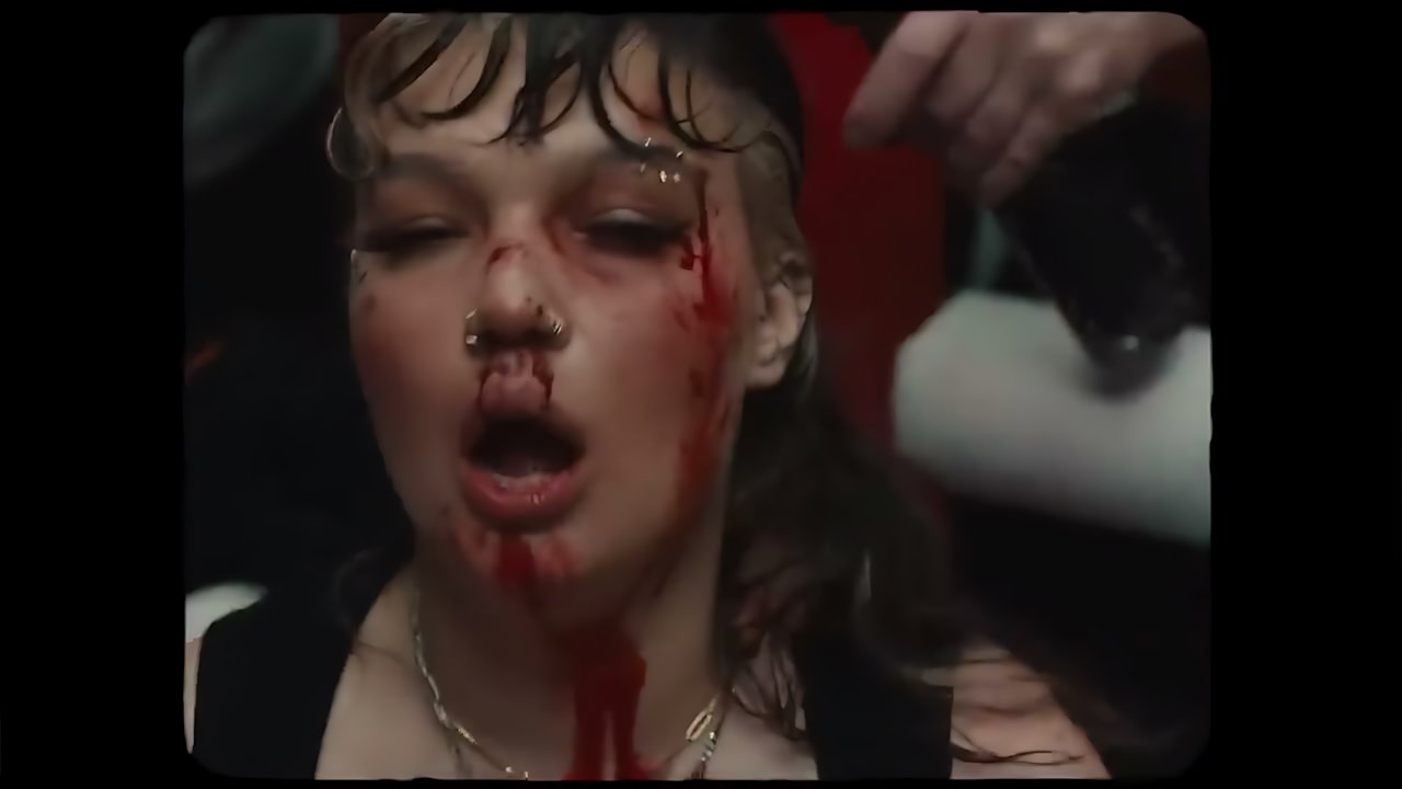 Lola Young - One Thing