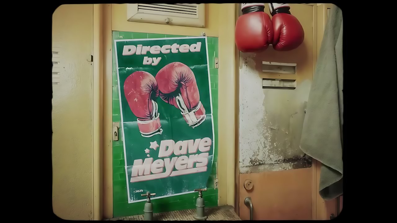 Lola Young - One Thing