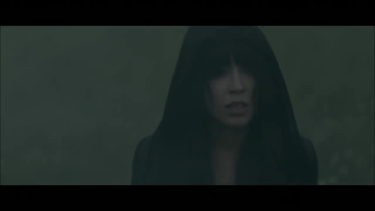 Loreen - Euphoria