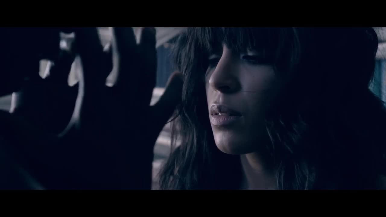 Loreen - Heal