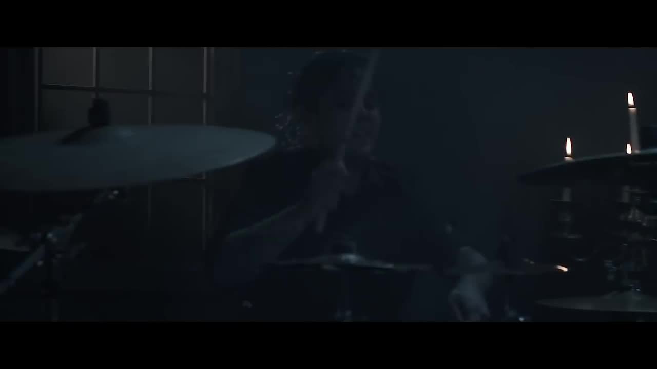 Lorna Shore - FVNERAL MOON