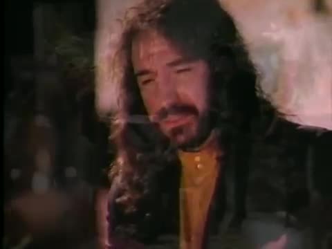 Los Bukis - Mi mayor necesidad