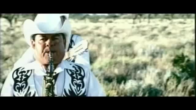 Los Rieleros del Norte - Que el mundo ruede