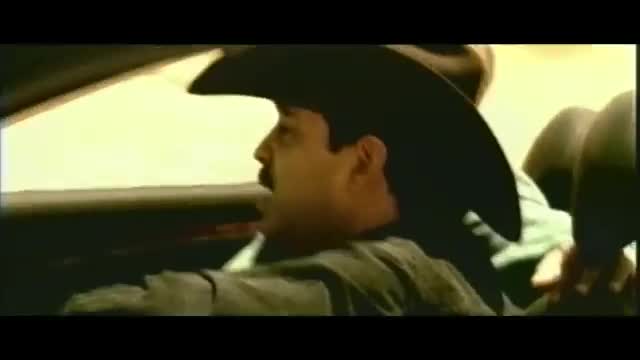 Los Rieleros del Norte - Que el mundo ruede