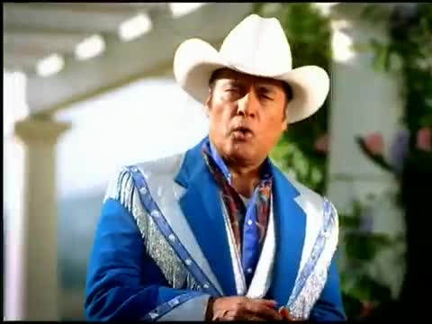 Los Tigres del Norte - En que fallé