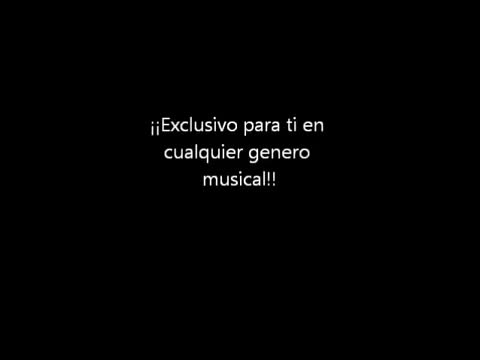 Los Tigres del Norte - Si no me falla el corazón