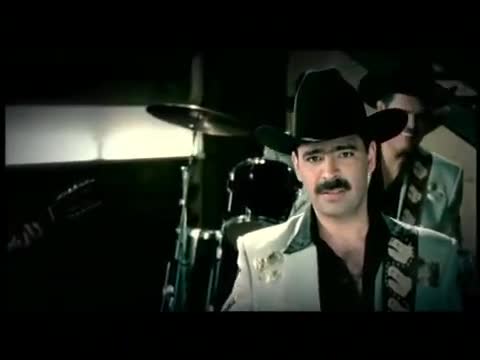 Los Tucanes de Tijuana - Mis Tres Viejas