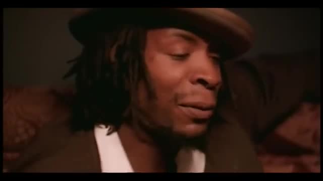 Lost Boyz - Me & My Crazy World