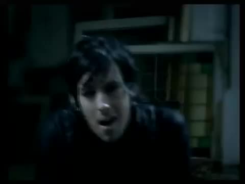 Lostprophets - 4:AM Forever