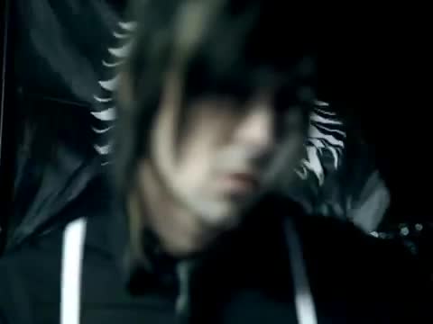 Lostprophets - Rooftops