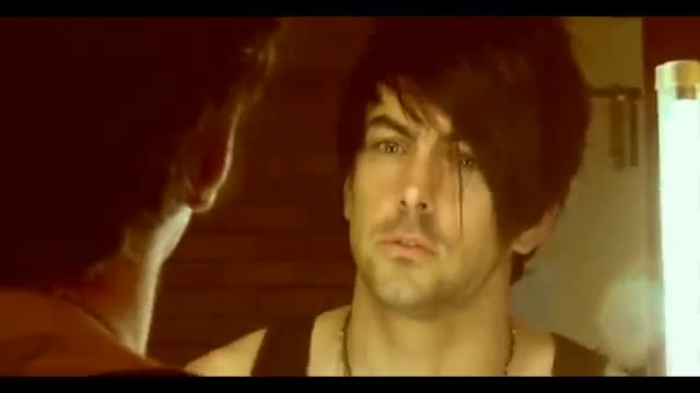 Lostprophets - Where We Belong