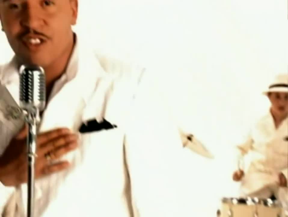 Lou Bega - Mambo No. 5