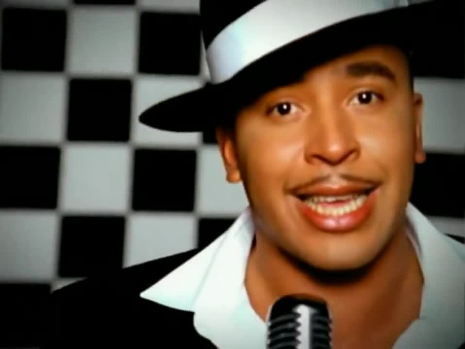 Lou Bega - Mambo No. 5