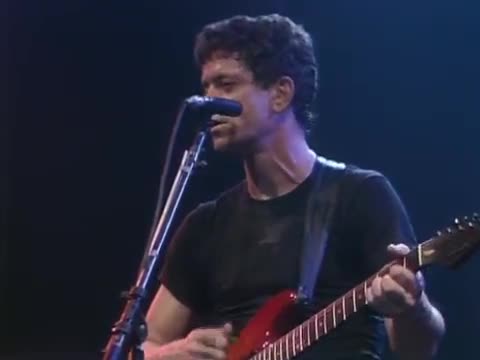 Lou Reed - Satellite of Love