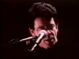 Lou Reed - Slip Away (A Warning)