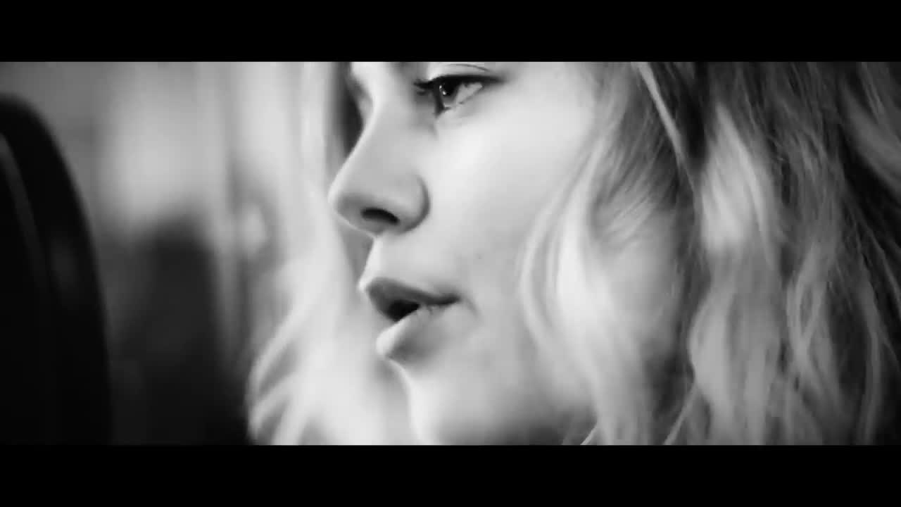 Louane - Maman