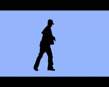 Love Decade - (Dream on) Is This a Dream