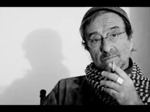 Lucio Dalla - Apriti cuore