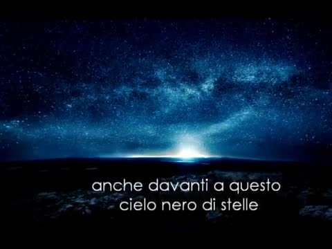 Lucio Dalla - Apriti cuore