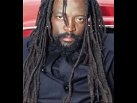 Lucky Dube - Remember Me