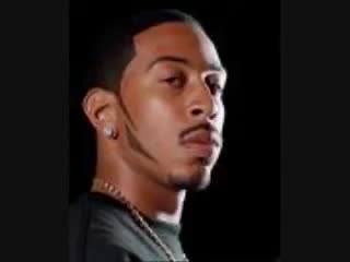 Ludacris - Warning (intro)