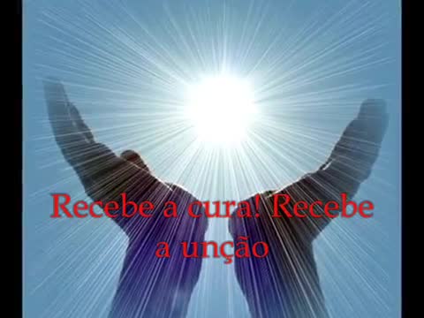 Ludmila Ferber - Os Sonhos de Deus