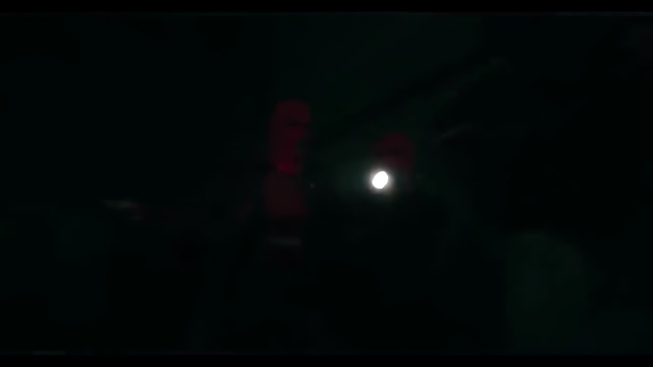 Luis Fonsi - Buenos Aires