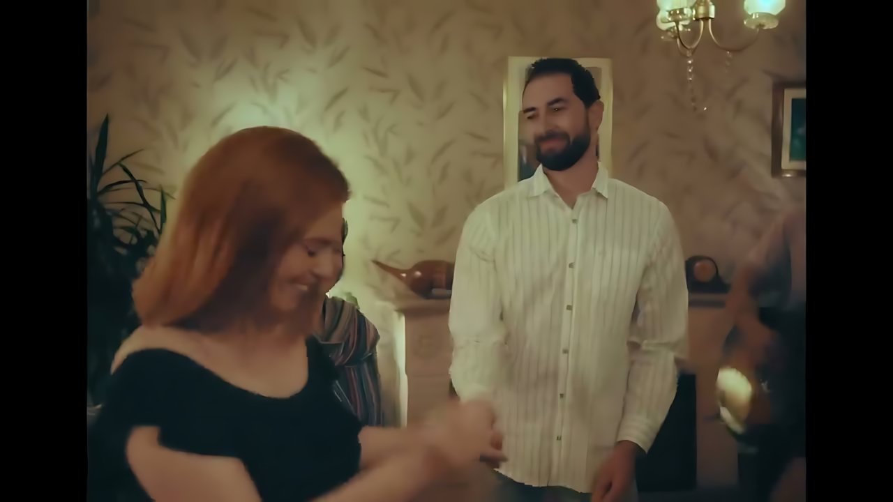 Luis Fonsi - Santa Marta