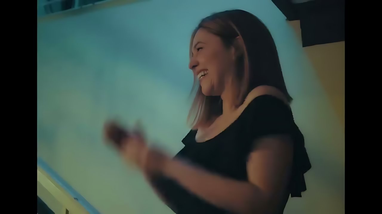 Luis Fonsi - Santa Marta