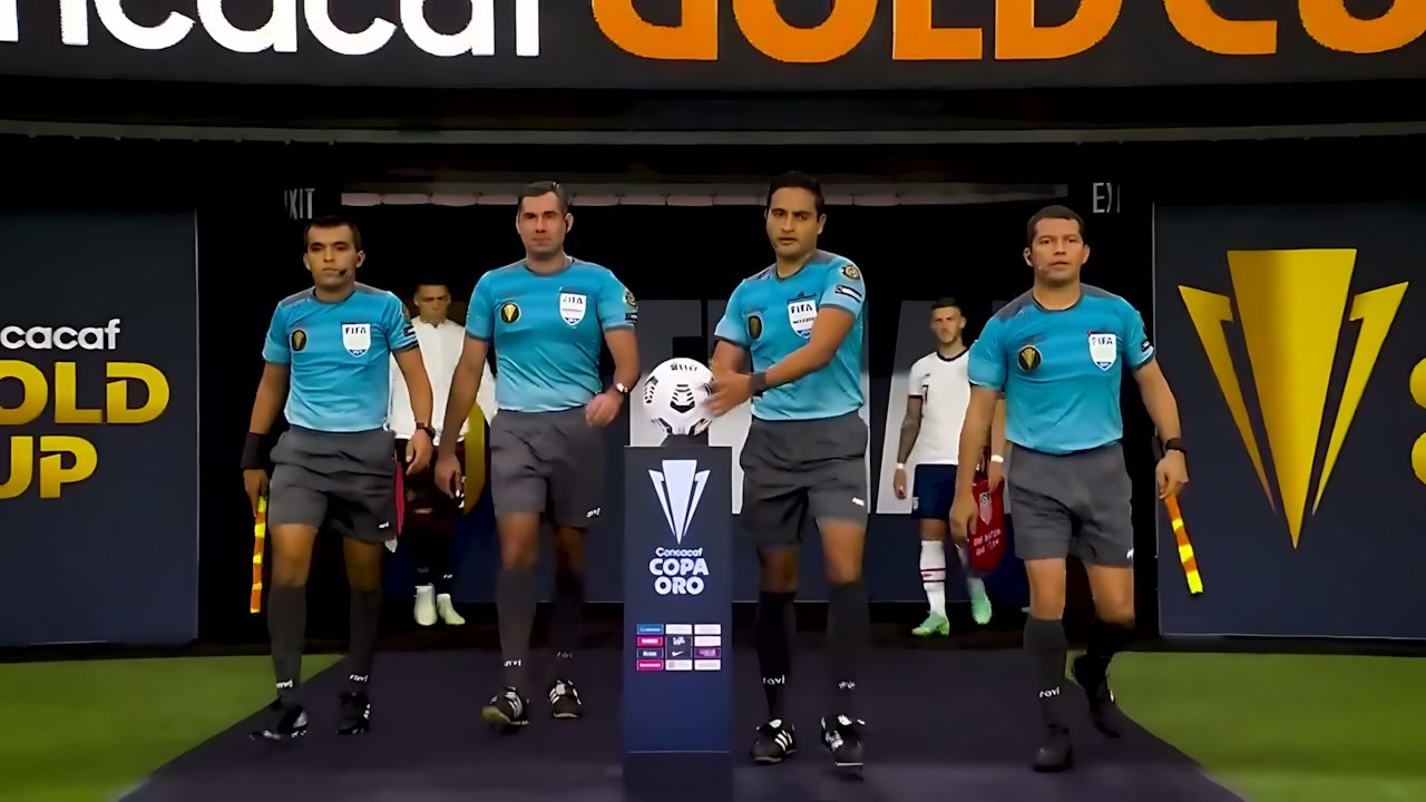 Luis Fonsi - Tocando El Cielo