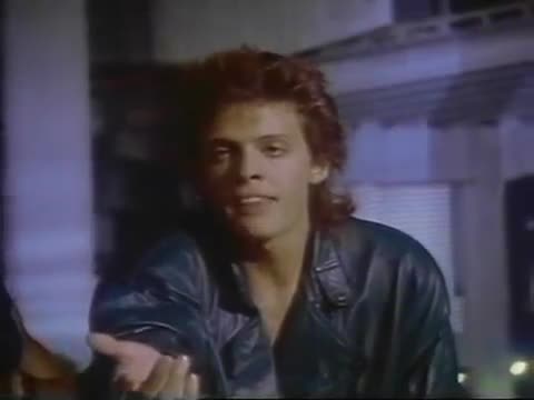 Luis Miguel - Ahora te puedes marchar