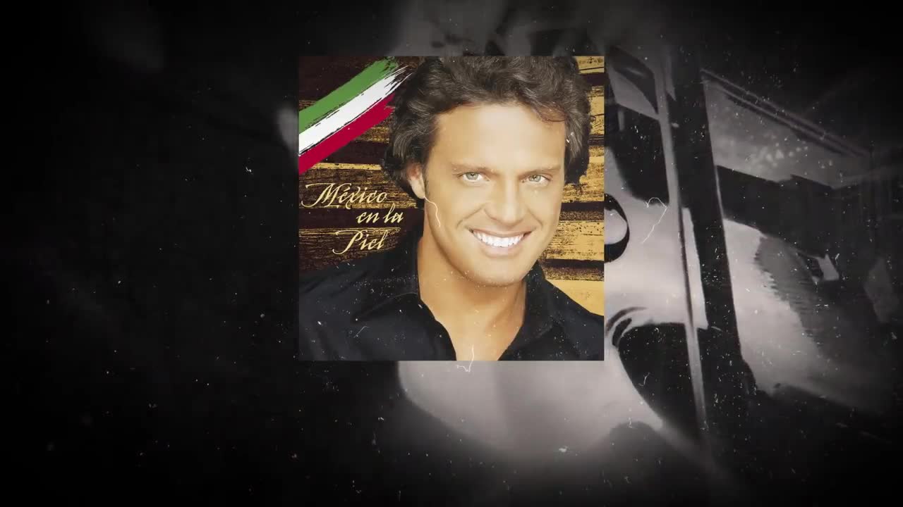 Luis Miguel - Motivos