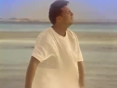 Luis Miguel - Tengo todo excepto a ti