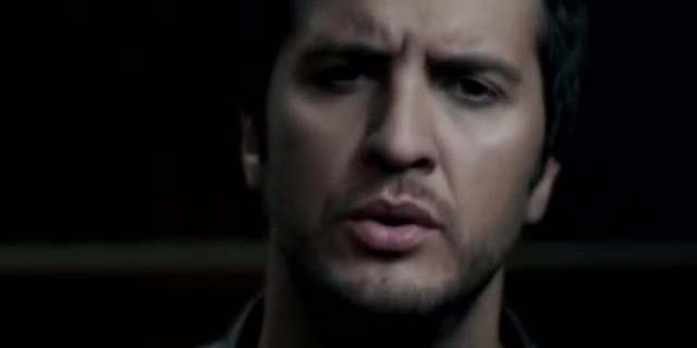 Luke Bryan - Do I