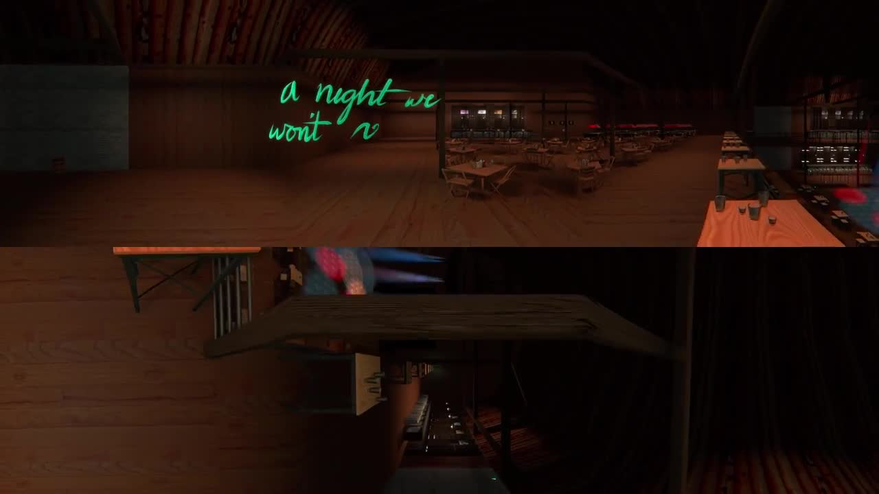 Luke Bryan - Home Alone Tonight