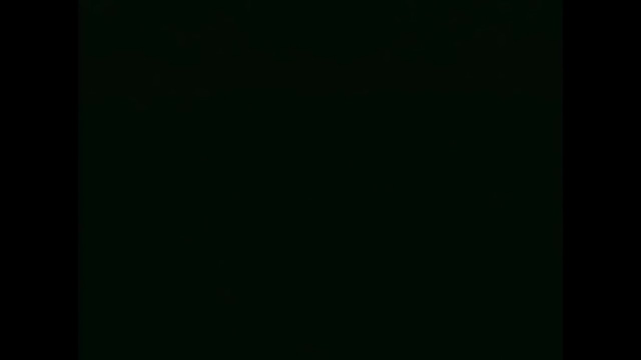 LXST CXNTURY - Flystyler