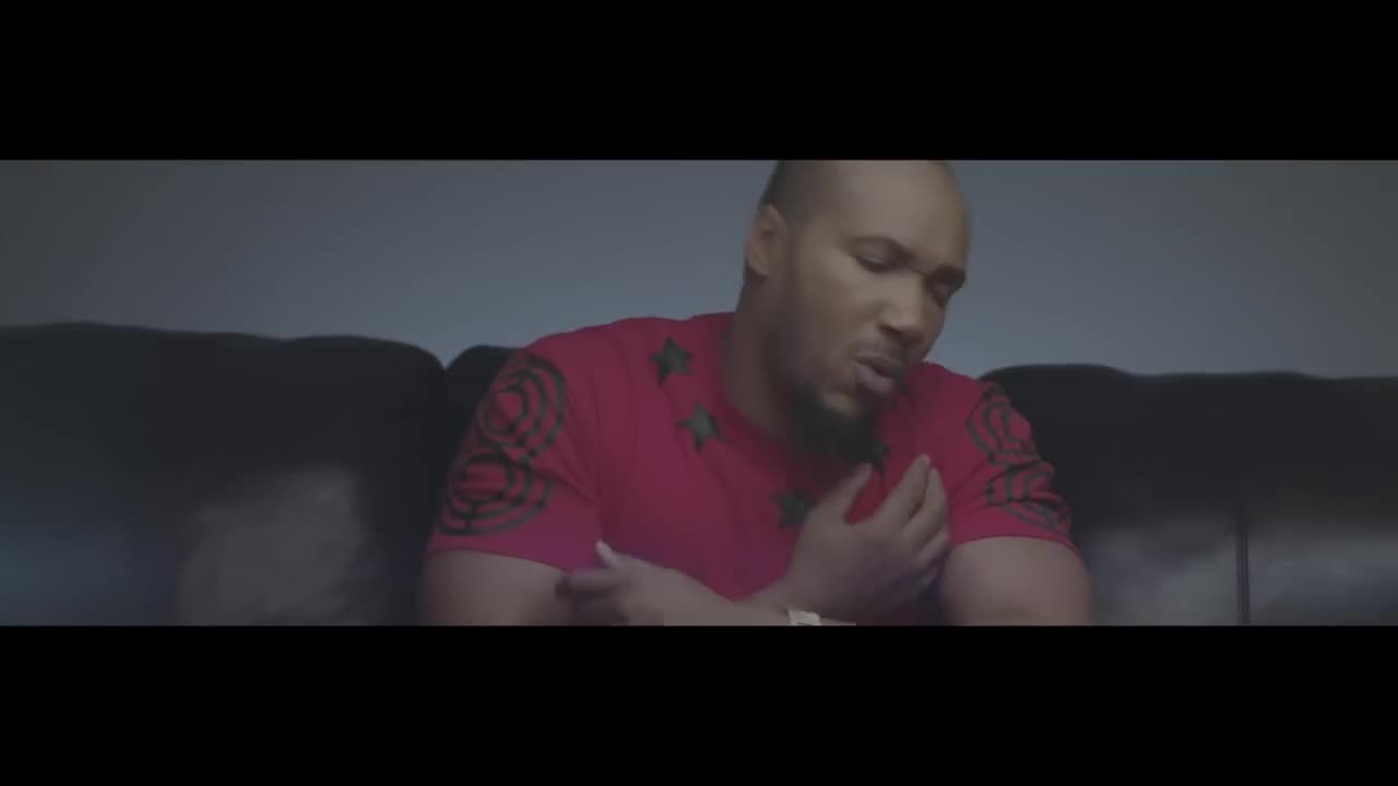 Lyfe Jennings - Boomerang