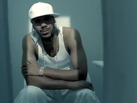 Lyfe Jennings - Hypothetically (feat. Fantasia)