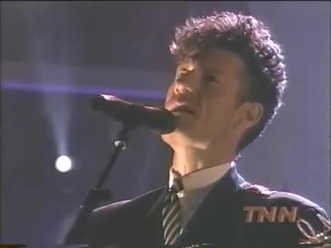 Lyle Lovett - The Road to Ensenada