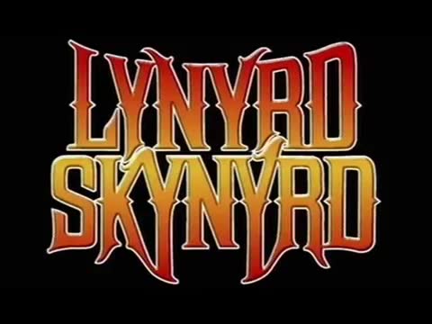 Lynyrd Skynyrd - Southern Ways