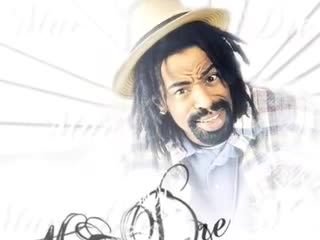 Mac Dre - Hotta Den Steam