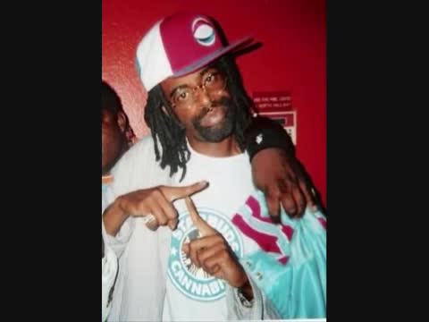 Mac Dre - Mac Dre'Vious