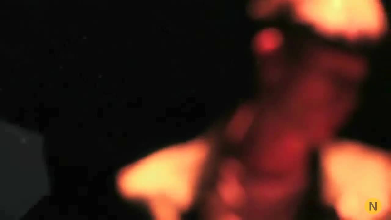 Machine Gun Kelly - The Pledge
